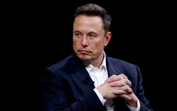 Elon Musk lett idén a világ leggazdagabb embere