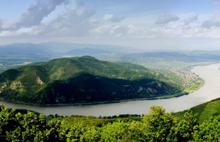 Szabadság