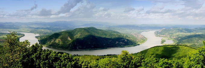 Szabadság