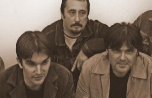 A Beatles-től a Stones-ig