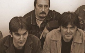 A Beatles-től a Stones-ig