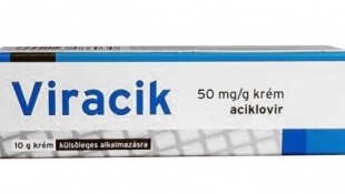 Népszerű gyógyszert vonnak ki a forgalomból