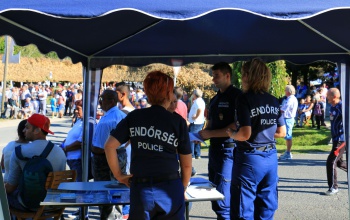 Továbbra is zajlik a toborzás Somogyban