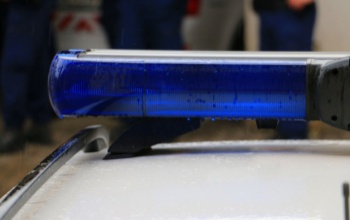 Jogsi nélkül, ittasan vezetett a körözött férfi