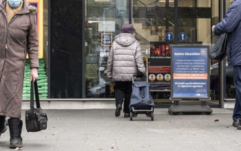 Megoszlanak a vélemények az aktuális idősávos vásárlás hatékonyságáról