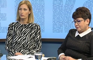 A családok támogatása kiemelten fontos Kaposváron
