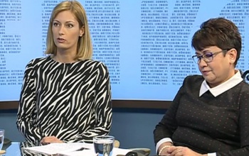A családok támogatása kiemelten fontos Kaposváron