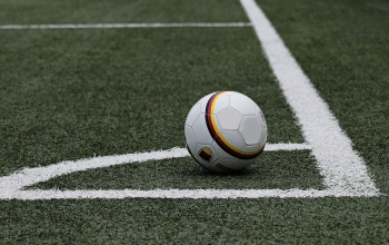Öt gól és győzelem a Szentlőrinc ellen