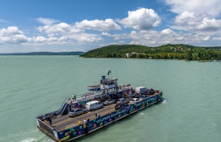 Kompmenetrend változás október 6-tól