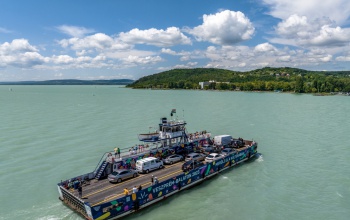 Kompmenetrend változás október 6-tól