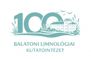 Idén százéves jubileumát ünnepli a Balatoni Limnológiai Kutatóintézet