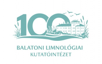Idén százéves jubileumát ünnepli a Balatoni Limnológiai Kutatóintézet