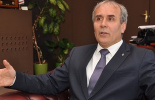 Gyorsabb, hatékonyabb, egyszerűbb lett az ügyintézés