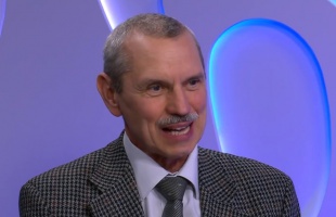Rusvai Miklós szerint novemberre várható a negyedik hullám tetőzése
