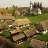 Fotó: szenna.hu