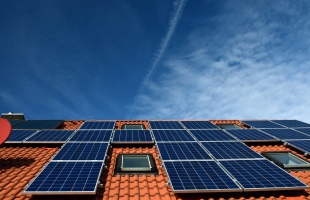 A Napenergia Plusz Programba még egy hónapig lehet beadni a támogatási kérelmeket