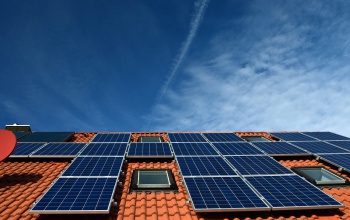 A Napenergia Plusz Programba még egy hónapig lehet beadni a támogatási kérelmeket