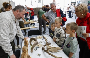 40 ezer látogató fordult meg a KÁN-on