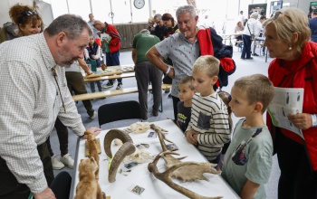 40 ezer látogató fordult meg a KÁN-on