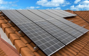 Bedugultak az energiatakarékossági pályázatok
