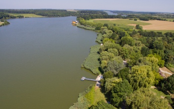 Kirándulóhelyek Kaposváron és környékén