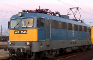 A vonatok többségén ingyen utazhatnak a 65 év felettiek
