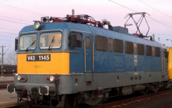 A vonatok többségén ingyen utazhatnak a 65 év felettiek