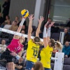 Fotó forrása: Hunvolley