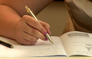 Befejeződnek az emelt szintű szóbeli érettségik