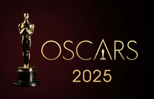 78 millió forint értékű ajándékcsomagot kapnak a jelöltek az Oscar-gálán