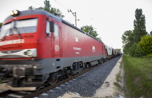 A következő két hétvégén változik a vonatok közlekedési rendje
