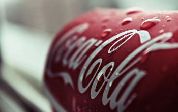 Egészséges italok gyártásába kezdhet a Coca-Cola