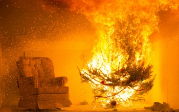 Biztonságban az adventi időszakban is!