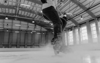 Melyik az 5 legnépszerűbb téli sport Magyarországon