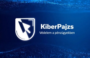 A kiberbűnözés elleni küzdelem széleskörű társadalmi összefogást igénylő misszió