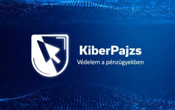 A kiberbűnözés elleni küzdelem széleskörű társadalmi összefogást igénylő misszió