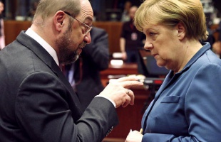 Politikai szezonkezdés
