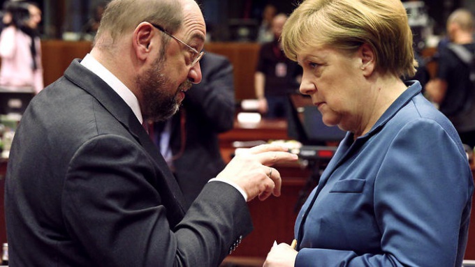 Politikai szezonkezdés