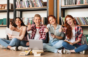 A vártnál többen jelentkeztek a nyári diákmunka-programra