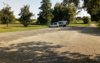 A KRESZ szabályain veszekedett, majd verekedett össze két férfi kaposváron