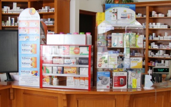 Több támogatás jár gyógyszerekre, gyógyászati segédeszközökre