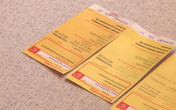 Újabb rezsicsökkentés, szélesedő adókedvezmény