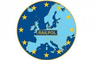 24 órás RAILPOL akció kezdődik csütörtökön