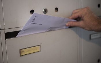 Eddig mintegy 400 ezren töltötték ki a kérdőívet