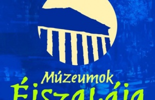 Egy éjszaka, amely más mint a többi...