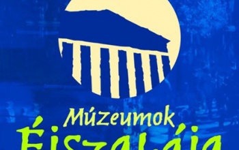 Egy éjszaka, amely más mint a többi...