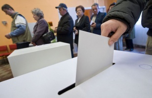 Ezekre érdemes odafigyelni a közelgő választáson