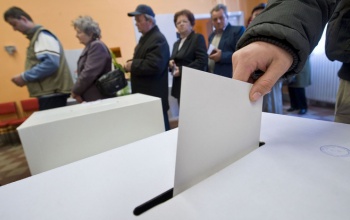 Ezekre érdemes odafigyelni a közelgő választáson