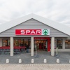 Fotó: spar.hu