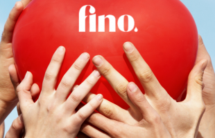 Idén is segített a FINO